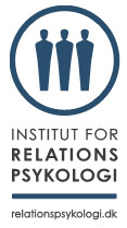 Institut for Relationspsykologi